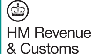 HM_Revenue