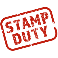 StampDutyIcon2