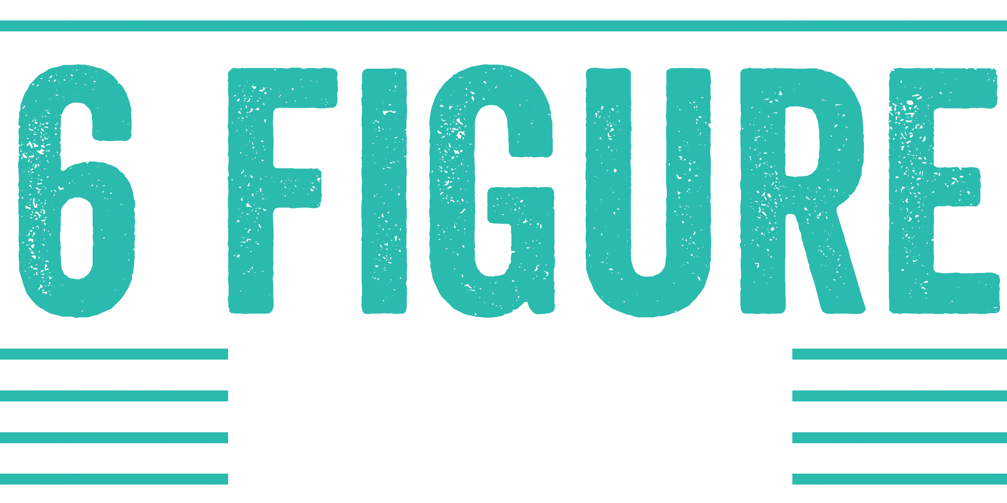 6-Figure-Speaker