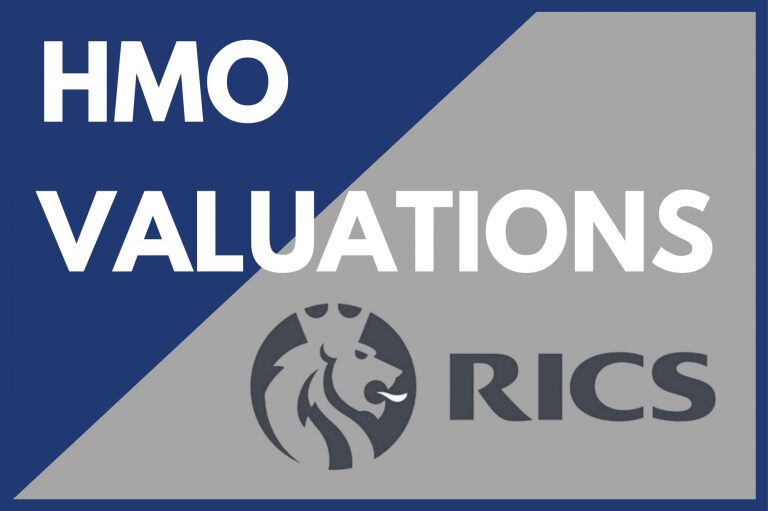 HMO-Valuations-3-768x511