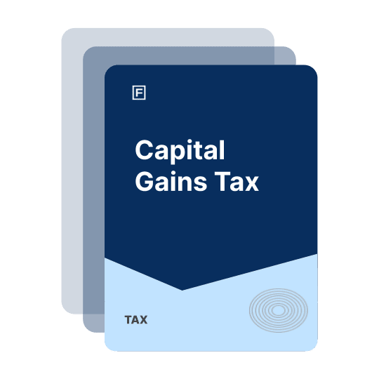 capital_gains_tax_in_uk_duzao1