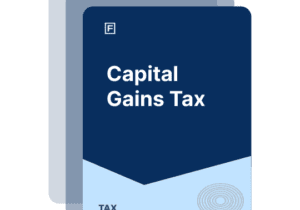 capital_gains_tax_in_uk_duzao1